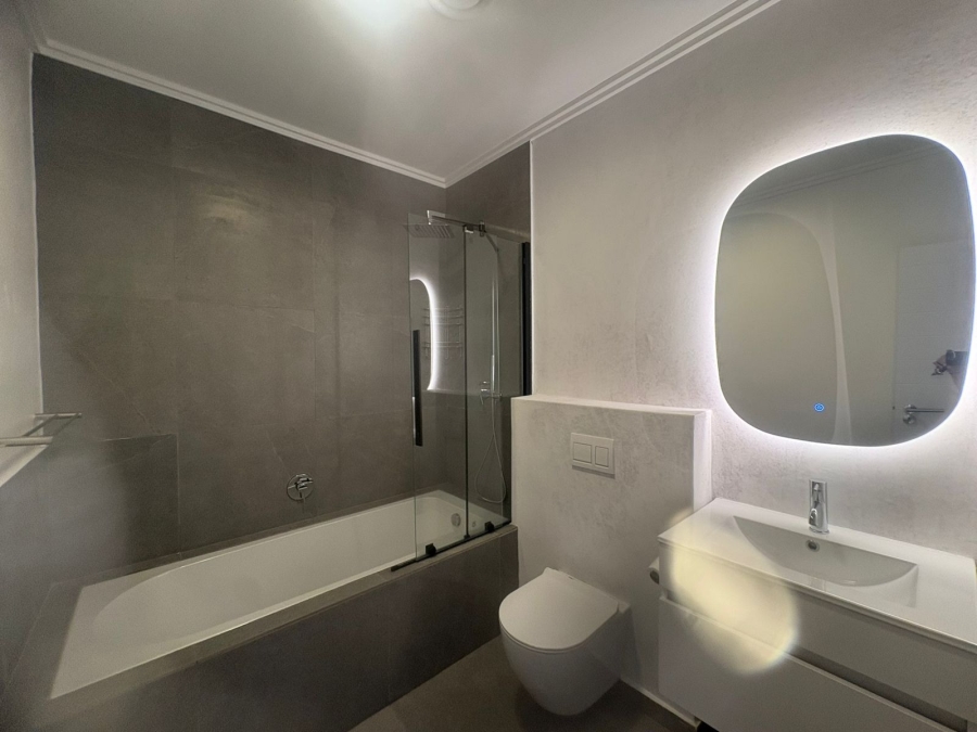2 Bedroom Property for Sale in Sandown Western Cape